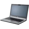 Image de Fujitsu LIFEBOOK E753 Core i5 3230M - 2.6 GHz Win 7 Pro (comprend Licence Win 8 Pro) 4 Go RAM 500 Go HDD DVD SuperMulti 15.6  en occasion ou reconditionné