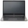 Image de Fujitsu LIFEBOOK U904 Intel® Core  i5 de 4e génération 16 GHz 356 cm (14) 3200 x 1800 pixels 10 Go 256 Go en occasion ou reconditionné