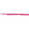 Image de Laisse pour chien réglable Trixie Premium Rose XS 201311