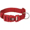 Image de Collier pour chien Trixie Premium Rouge M/L 1999303