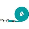 Image de Laisse pour chien à pister Trixie Easy Life Vert M/XL 19953