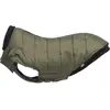 Image de Manteau pour chien Trixie Arlay Argenté 2XS 680300