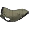 Image de Manteau pour chien Trixie Arlay Argenté 2XS 680302