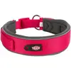 Image de Collier pour chien extra large Trixie Premium Rose S/M 1995611