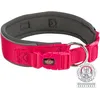 Image de Collier pour chien extra large Trixie Premium Rose L 1995811