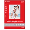 Image de Canon gp-501 glossy photo paper