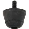 Image de Butée élastique, cabine FEBI BILSTEIN 35153