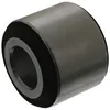 Image de Silent bloc de barre stabilisatrice FEBI BILSTEIN 40505
