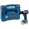 Image de Perceuse-visseuse sans-fil bosch 06019n3201 gsr 18v-65 en l-boxx (machine nue) 0619N3201 en occasion ou reconditionné