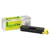 Image de Toner Kyocera TK580 Jaune