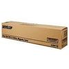 Image de Kyocera KT512 - Tambour Noir - A2XN1RH - Kyocera