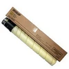 Image de Develop Ineo - Toner Jaune - A33K2D0 - Develop