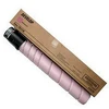 Image de Develop Ineo - Toner Magenta - A33K3D0 - Develop