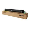 Image de Ricoh 1015 - Tambour Noir - B0399510 - Ricoh