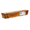 Image de Ricoh MP C5501 - Toner Noir - 841160 - Ricoh