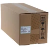Image de Ricoh RT301 - Tambour Noir - D1272110 - Ricoh