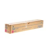 Image de Konica Minolta TN216 - Toner Magenta - TN216M - Konica Minolta