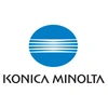 Image de Tambour Konica Minolta TN321 Couleur