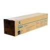 Image de Konica Minolta TN711 - Toner Noir - A3VU150 - Konica Minolta
