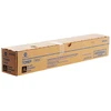 Image de Konica Minolta TN512 - Toner Noir - A33K152 - Konica Minolta