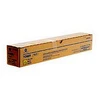 Image de Konica Minolta TN512 - Toner Jaune - A33K252 - Konica Minolta
