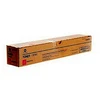 Image de Konica Minolta TN512 - Toner Magenta - A33K352 - Konica Minolta