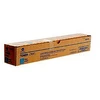 Image de Konica Minolta TN512 - Toner Cyan - A33K452 - Konica Minolta