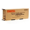 Image de Utax UT4030 - Toner Noir - 4434010010 - Utax