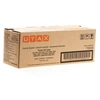 Image de Toner Utax CDC1626 Cyan