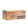 Image de Toner Utax CDC1626 Magenta
