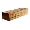 Image de Toner Utax CD1435 Noir