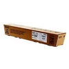 Image de Ricoh MP C5503 - Toner Noir - 841853 - Ricoh