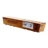Image de Ricoh MP C5503 - Toner Jaune - 841854 - Ricoh