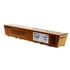 Image de Ricoh MP C5503 - Toner Magenta - 841855 - Ricoh