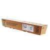 Image de Toner Ricoh MPC5503 Cyan