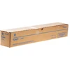 Image de Toner KONICA MINOLTA TN322 Noir