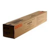 Image de Utax CK8510 - Toner Noir - 662511010 - Utax