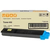 Image de Utax CK8510 - Toner Cyan - 662511011 - Utax