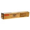 Image de Toner Utax CK8510 Magenta