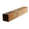 Image de Toner Utax CK8510 Jaune