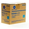 Image de Toner Konica Minolta TN312 Cyan