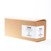 Image de Toshiba T3850PR - Toner Noir - 6B000000745 - Toshiba