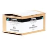 Image de Toshiba T305PCR - Toner Cyan - Toshiba