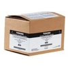 Image de Toshiba T305PKR - Toner Noir - Toshiba
