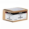 Image de Toshiba T305PMR - Toner Magenta - Toshiba