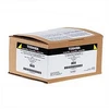 Image de Toshiba T305PYR - Toner Jaune - Toshiba