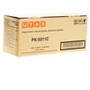 Image de Toner Triumph Adler PK5011 Cyan