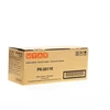Image de Triumph Adler PK5011 - Toner Noir - PK5011K - Triumph Adler