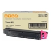 Image de Toner Triumph Adler PC3560 Magenta