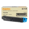 Image de Toner Triumph Adler PC3560 Cyan